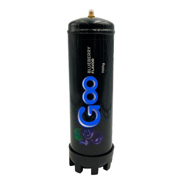GOO N20 1100G TANKS 2CT - SMDistro